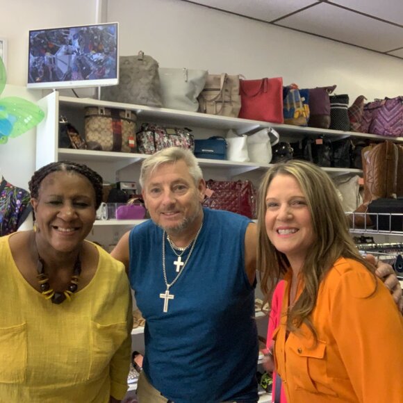 NSConsignments Template - Picture 11 of 15